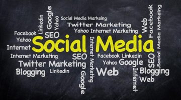 Mastering Your Social Media Policy