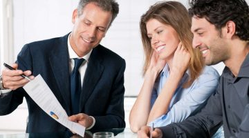 Client Care: How to Impress Your Clients with the Serviced Office Experience