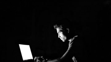 How To Stay Safe Online