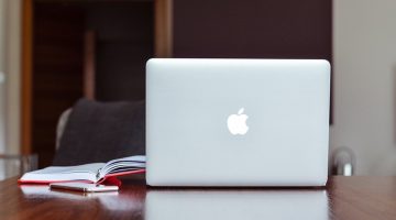 Getting a Professional Logo