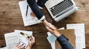 How To Finance A Small Business