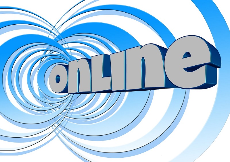 Key Services And Solutions You Need To Run An Online Company