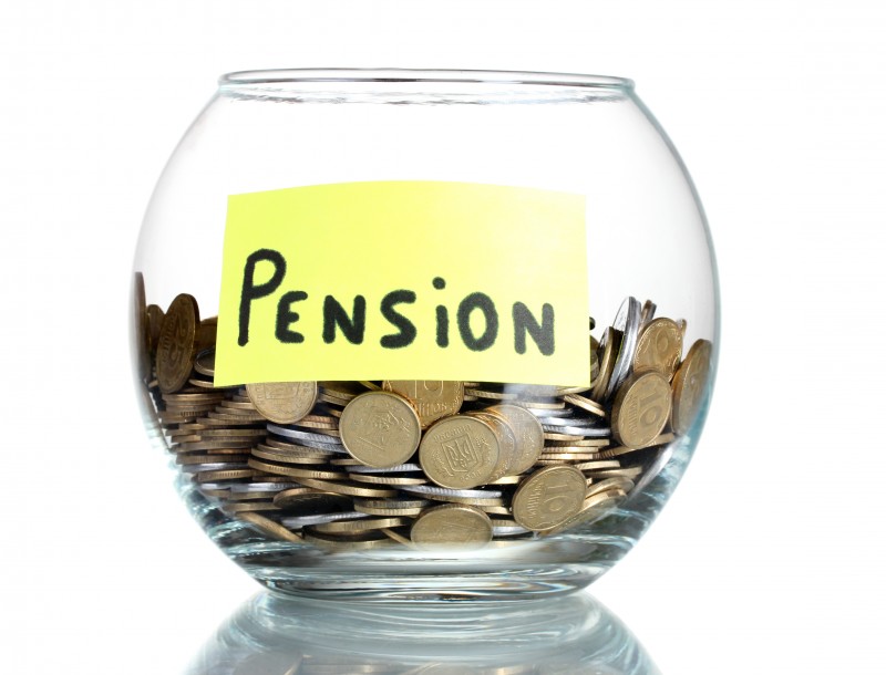 how-to-calculate-revised-eps-pension